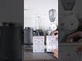 お気に入りのiHerbアイテムと愛猫と過ごす、夏の準備VLOG