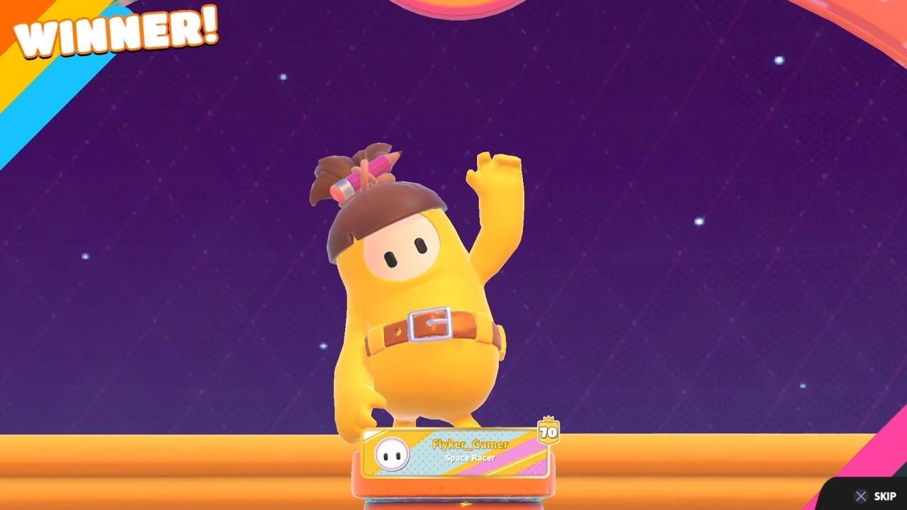 Fall Guys live stream PS5 Gameplay #fallguys #gameplay