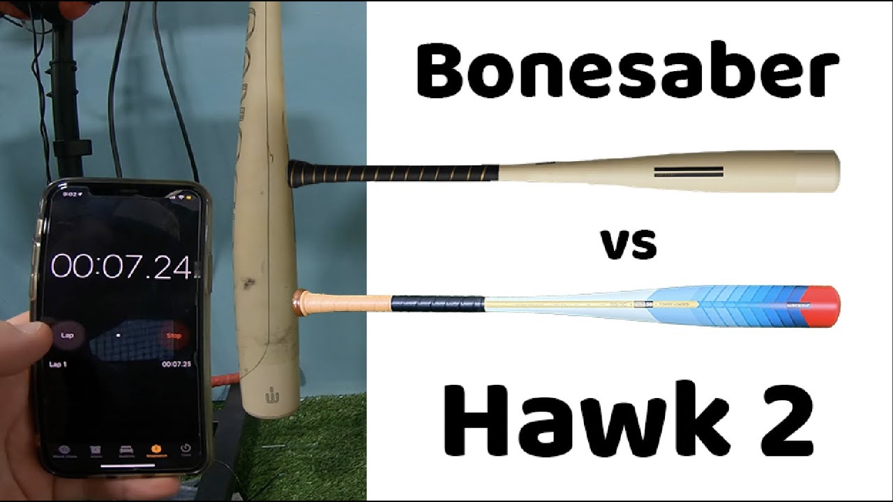 warstic bonesaber amazon