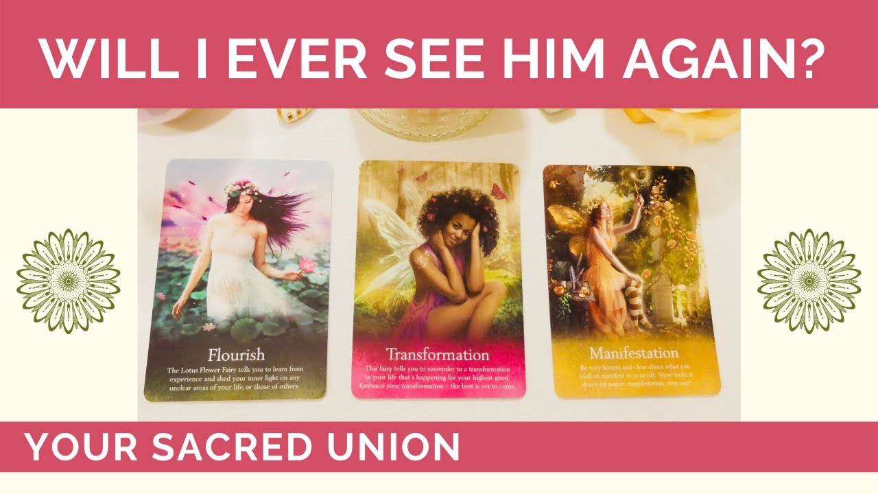 WILL YOU SEE HIM AGAIN SOON?  💐  TIMELESS LOVE READING NO CONTACT 🔥  TWIN FLAME PICK A PILE READING