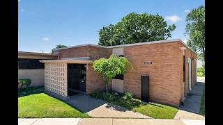 22655 S Chrysler, Hazel Park, MI - 50197664