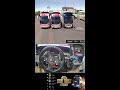 Euro Truck Simulator 2 | Coaches