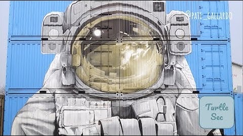 Linux Security APIs and the Chromium Sandbox - Patricia Aas