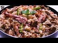         chicken biriyani recipe bangla