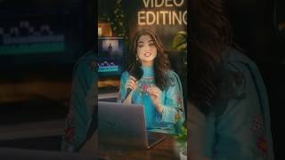 Mobile se Match Cut Animation kaise banaye 🔥 | Day 1 Video Editing Course