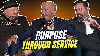 A Foundation of ETHICS in the Legal Industry Bourbon of Proof vs Frank Biden