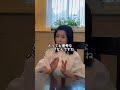 50代から始める体と心に寄り添うハーブの知識🌿 #shorts