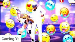 MERESAHKAN 🤤 PRESET AM FF 3D 🔥 VIRAL TIKTOK 🗿 #short #viral