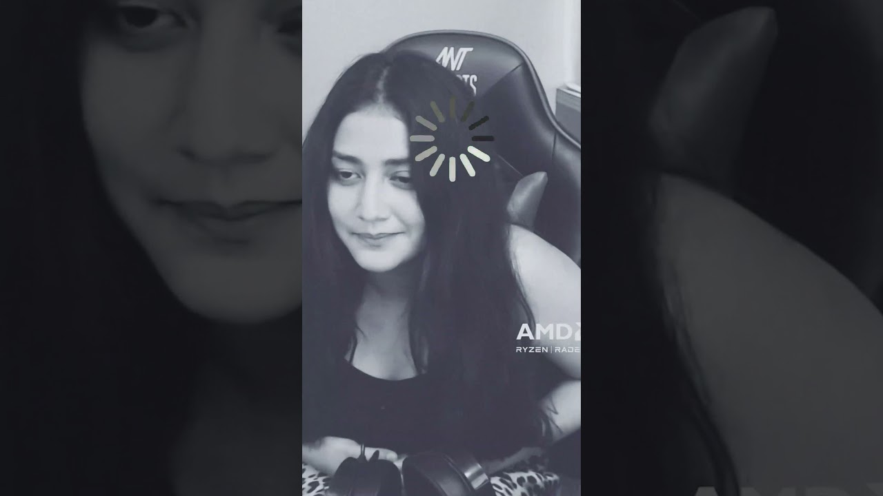 Of course I am Desperate! 😏 