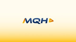 Manfaat Nikmat Sehat dan Waktu Luang | Hadits 371 - Bab Ightinaam Al-A'maal