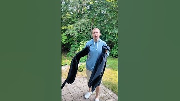 Real Essentials Fleece Hoodies #youtubeshorts