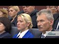 Сотни людей задержаны на протестах в Беларуси
