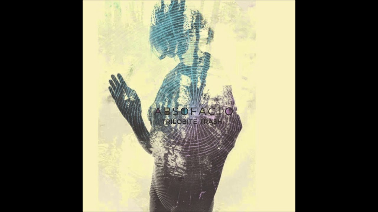 This Life - Absofacto