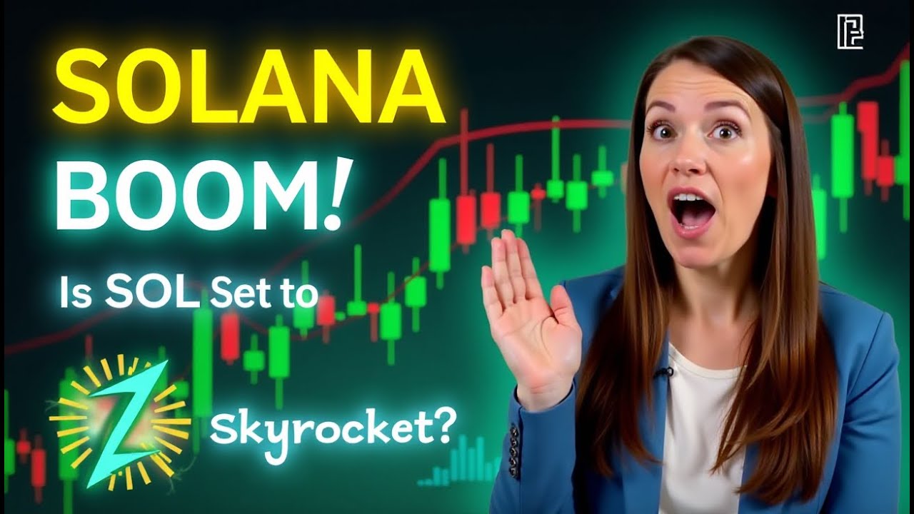 SOL TRADE SIGNAL 🚀🎯 | SOL COIN ANALYSIS | SOLANA PRICE PREDICTION