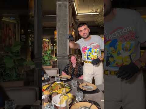 Burak Ozdemir Stories, August 27, 2026