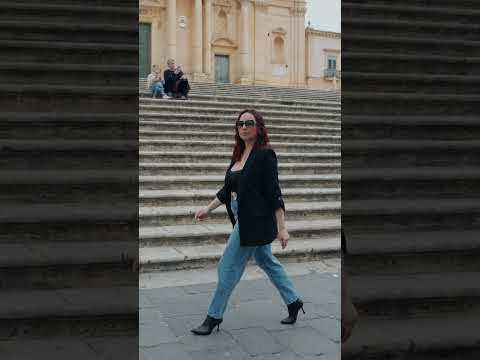 PROMO EFFECREAZIONI EVENT SICILIAN DESTINATION YES I DO Weddinginsicily Weddingplanner Perte 