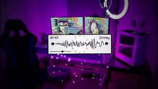 DJ SUHU TERNYATA CUPU VERSI PLAT KT YANG LAGI VIRAL DITIKTOK 2025