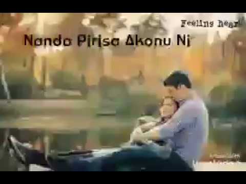 Shameer Mudipu New Beary Song
