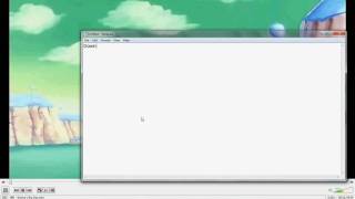 How To Download Dbz Episodes?.avi How To Download Dbz Episodes?.avi