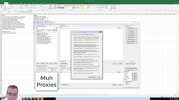 How to Build a Comprehensive Citation Audit... "Automagically"