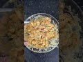 Coronation Chicken Sandwiches 🥪🌶️ Ingredients: 2 Chicken Breast / 3 Thighs - 0.5tsp Salt - 1tsp C 