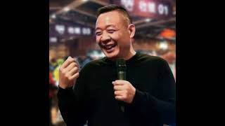 Ep38:DL Supermarket, China's Retail Miracle