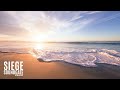 SoundGate - Siege (Original Mix)