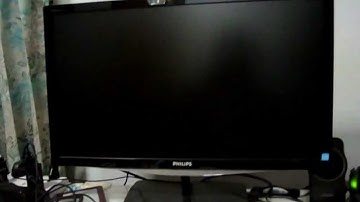 Windows 8 UEFI Fast Boot + Plextor M5S 128GB SSD ( 3570K @4.5 +  P8Z77-V PRO  )