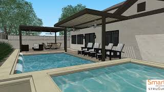 Smart Patio Plus - Luxury Patio Covers in Fountain Valley, CA
