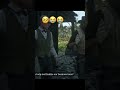 Rockstar really did make a masterpiece. #rdr2 #foryou #gaming #arthurmorgan #gta_fivem_tricks