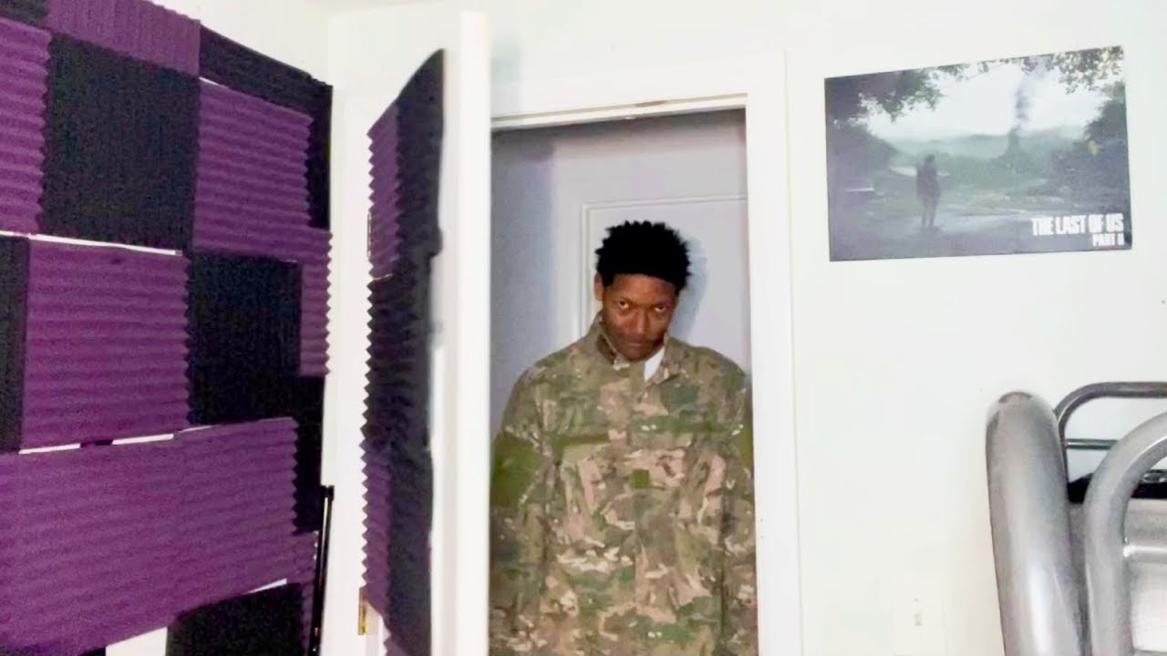 That one friend that KEEPS GETTING FIRED.