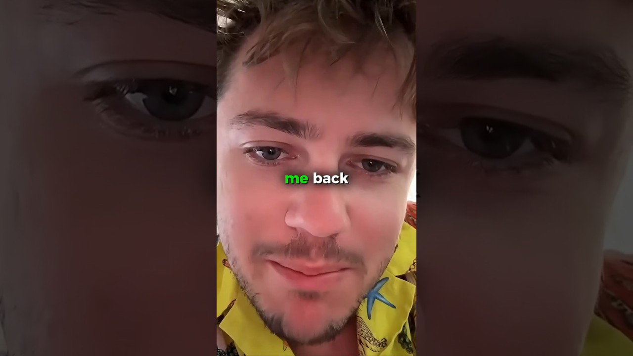 Is Jandel secretly working on a New Roblox game?🚨😱