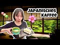 JAPANISCHE Dangos Selber Am Tisch Zubereiten JAPANISCHE Dangos Selber Am Tisch Zubereiten