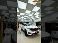 HAVAL H6 HEV | Only 50,000 KM Driven | Panoramic Sunroof | Available at Hafiz Sajjad Motors