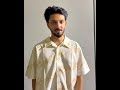 Musician Anirudh Ravichander Conveys Best Wishes for Vande Mataram CISF Coastal Cyclothon–2026
