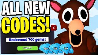 *NEW CODES* ALL WORKING CODES FOR 99 NIGHTS IN THE FOREST 2026! ROBLOX 99 NIGHTS IN THE FOREST CODES