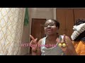 WARNING *(SUPER FUNNY)* PART 1: BACK TO SCHOOL NIGHT HAUL🎀💕✨🫶🏽