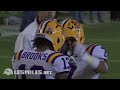 LSU "Road to the BCS" Part 2 [Defy You]