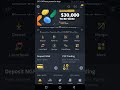 New Coin Listing on Binance || Huge Profit in Minutes