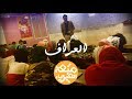 ويبقى الإمام د عبدالرحمن حشيش