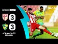 Resumo avs 33 mafra  liga portugal sabseg  sport tv