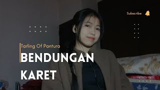 Download Lagu Tarling Of Pantura // Bendungan Karet // Cover By Shu Darkem // MP3