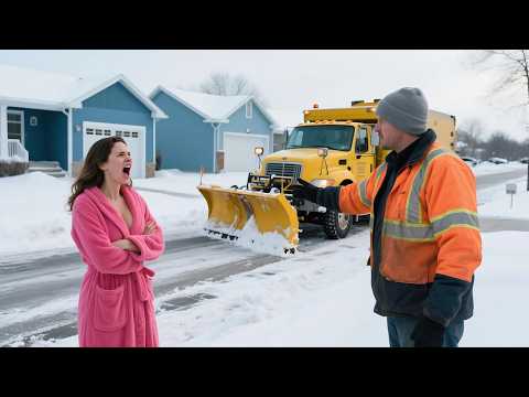 Jogue no Monsterwin: o melhor cassino online em português para o Brasil - Experimente agora!