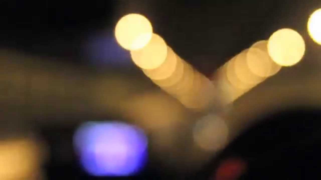 Wilkinson - Every Time