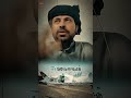 زامل ولا عاد به طائره في مطار صنعاء قناف المعظي مطار صنعاء صنعاء طائرات صنعاء صنعاء اليوم
