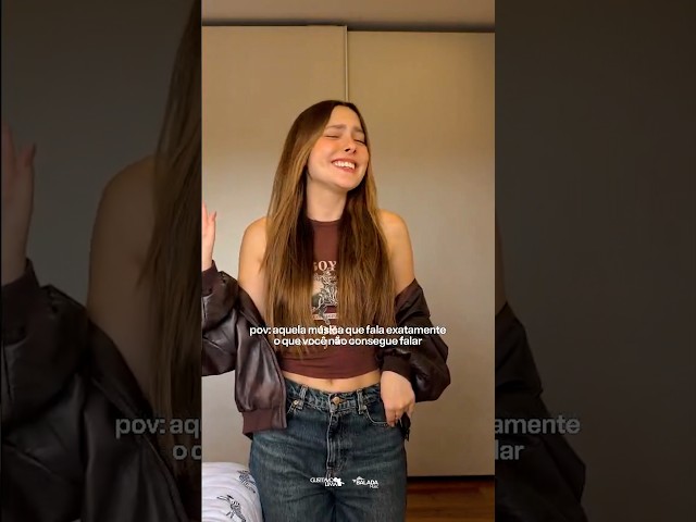 Somamos +de 160 mil criações nas redes! 🏛️