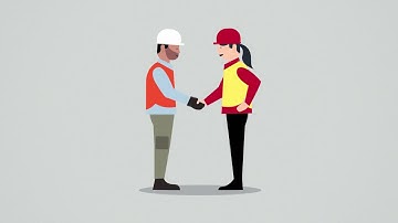 HILTI Advance layout tools