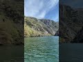 Matka canyon North Macedonia #travel #macedonian #view #macedonia #nature