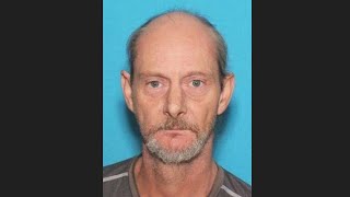 Marion County, Ark., deputies seeking person of interest in death of woman