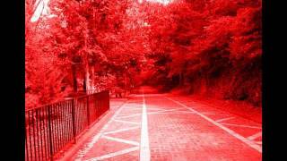 If You're Going Through Hell by Rodney Atkins